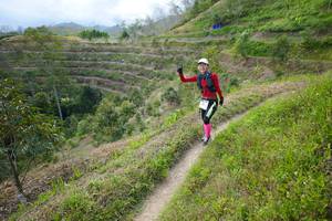 BIB: 
                            <button type="button" onclick="openModal(21840155)" class="btn btn-primary btn-sm float-right btn-popup" data-toggle="modal" data-target=".modal-high-quality">
                        <i class="fas fa-shopping-cart"></i> Add to Cart
                    </button>
                                            <button type="button" onclick="isThisMe(21840155, true)" class="btn btn-success btn-sm float-right btn-popup btn-isme hidden" data-toggle="tooltip" data-placement="bottom" title="นี่คือรูปของคุณใช่ไหม คลิกที่นี่เพื่อเอาเข้าอัลบั้ม">
                        <i class="fas fa-plus"></i> Add to album
                    </button>
                    <button type="button" onclick="isThisMe(21840155, false)" class="btn btn-warning btn-sm float-right btn-popup btn-isnotme hidden">
                        <i class="fas fa-ban"></i> Remove from album
                    </button>